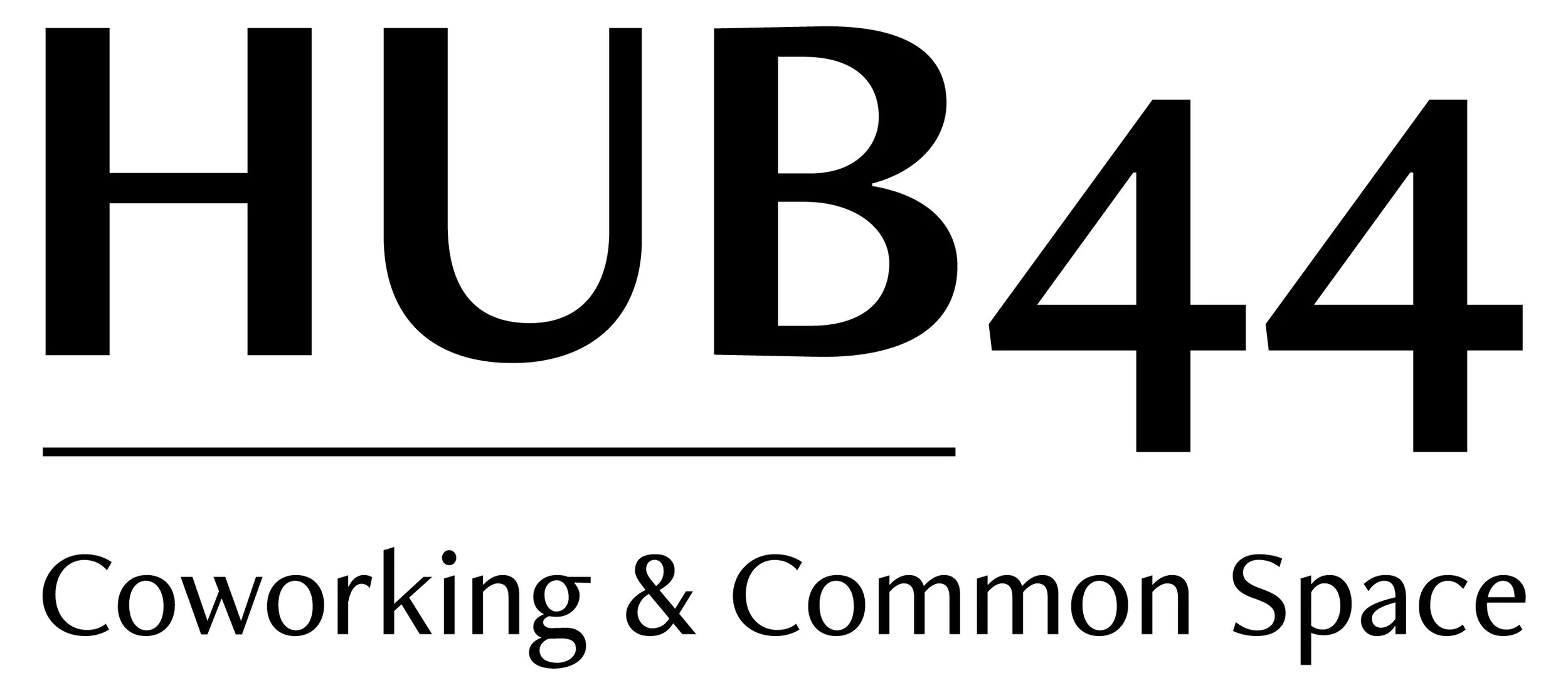 Hub 44